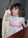 emily040407 040.jpg (68kb)